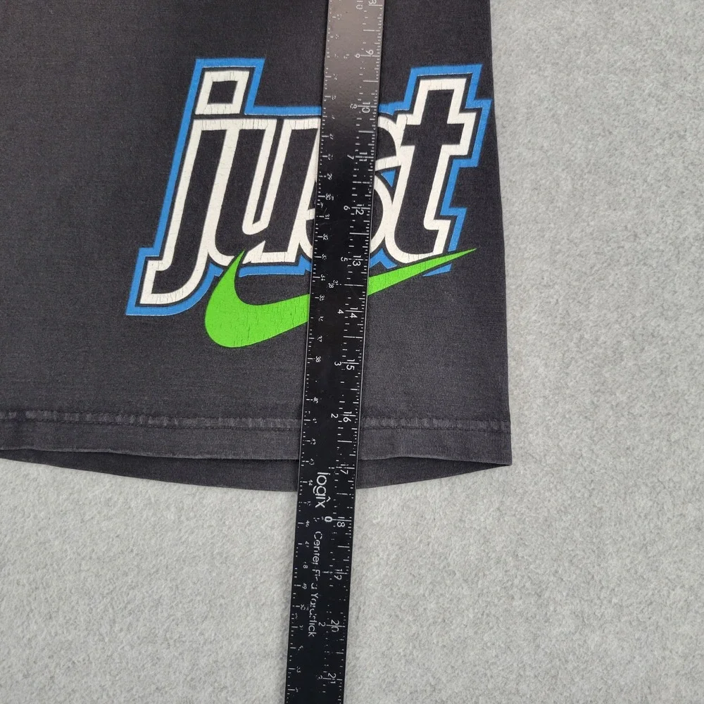 Nike good pre